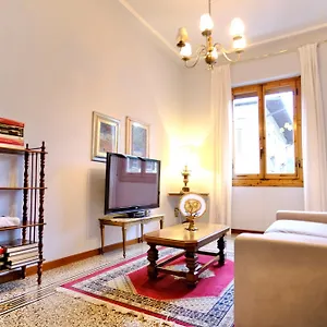 Boccaccio Boutique Appartamento Firenze